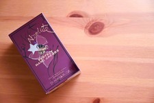 Eau de Parfum Perfect Absolute