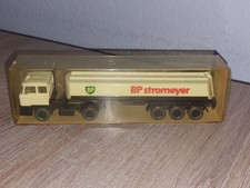 Spur 1:87 Wiking 24780 DAF