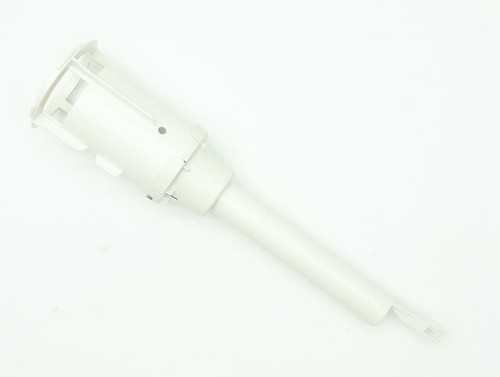 89009500 geberit heberglocke - geberit,