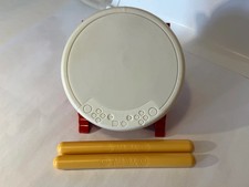 Hori Taiko no Tatsujin Controller Taiko Trommel und Stick für Nintendo Switch