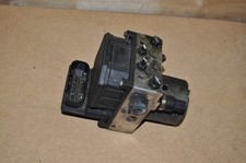 Original VW Passat 3BG Audi