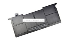 Originalbatterie Apple MacBook