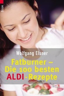 Wolfgang elsner fatburner - elsner:,