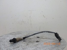 5357769 Lambdasonde OPEL Astra K (B16) 12663317 5357769 2015-12-21