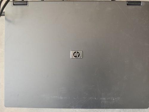 6715s ghz 4 - , 15,4"