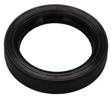 Wellendichtring Piaggio für