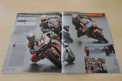 Motorrad 2016 großer preis - großer,