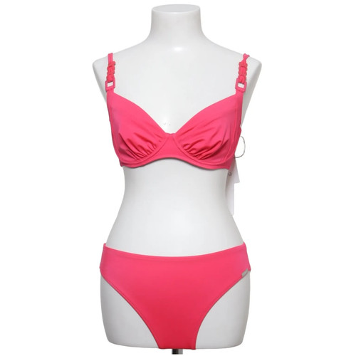 Lidea bikini größe 36 - lidea,, größe: