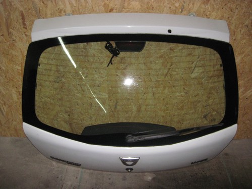 444127 heckklappe heckdeckel - heckklappe,,