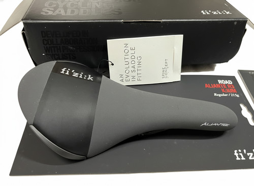 Neu fizik aliante ium - neu,