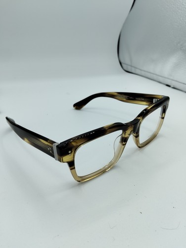 Oliver peoples brille - oliver,
