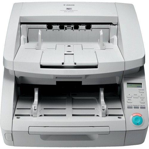 Canon 6050c 3624b003 - -,