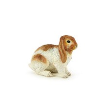 Papo spielfigur - papo,