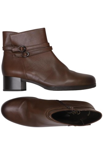 Gabor stiefelette damen ankle - gabor,