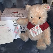 Steiff 355424 Disney