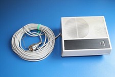 RFT WELTON Funkwerk Kölleda