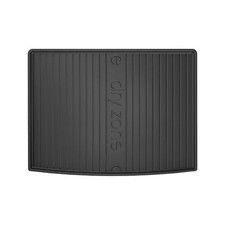 FROGUM Gummi Kofferraummatte