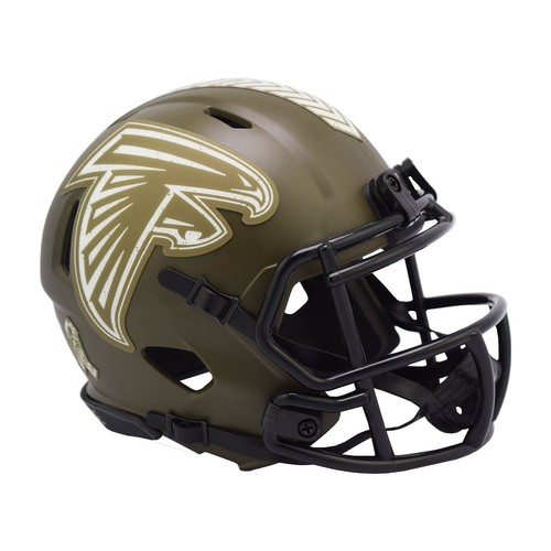 Nfl atlanta falcons - falcons, to