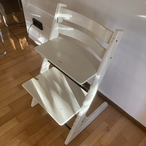 Kinderstuhl holz gebraucht - kinderstuhl,