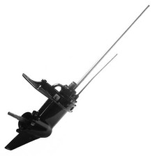 Parsun Ersatzteil F6-03000000S