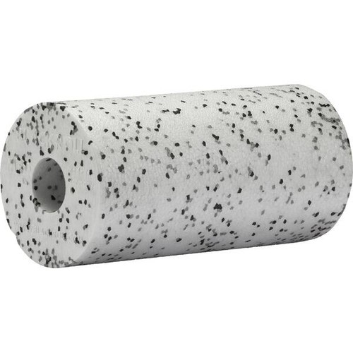 Blackroll intersport med - blackroll(r),