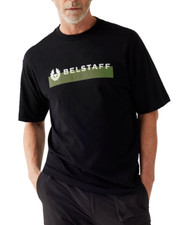 BELSTAFF England 1924