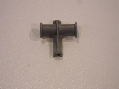 Klip halter für - klip,