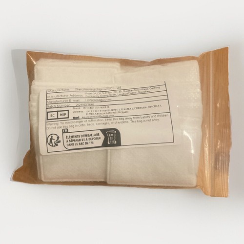 Cpap filter für - filter, air