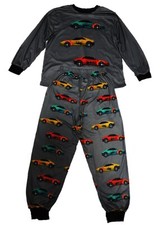 Toller Jungen Schlafanzug