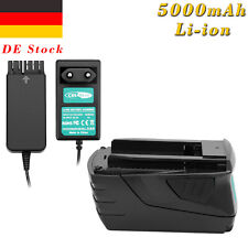 Akku Für Hilti 5000mAH 21,6V