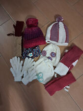 Bekleidungspaket Mädchen Gr. 128 bis 134 Nr.12