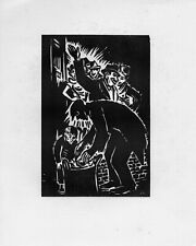 FRANS MASEREEL 