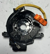 Wickelspule Toyota Aygo Bj 2009