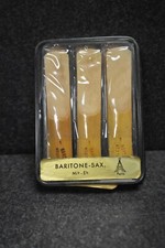 GS Bariton-Saxophon Mib-Es