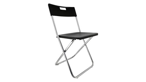 Ikea gunde stuhl stühle - ikea,