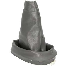 Schaltsack schaltmanschette - schaltsack,