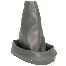 Schaltsack Schaltmanschette