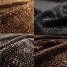 50cm Karakul Kurzhaar