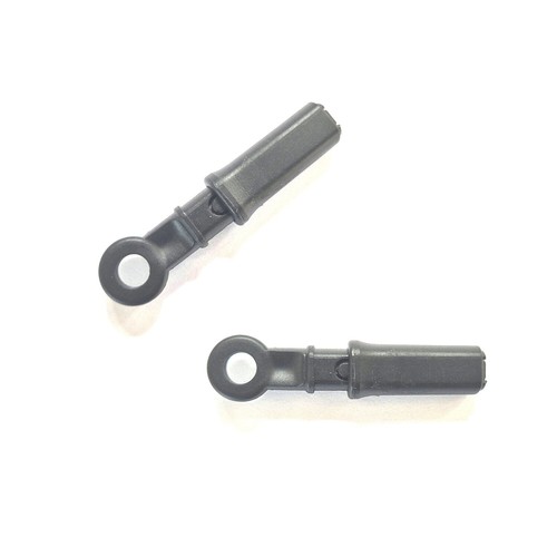 Sicherheits clip f - sicherheits-clip,