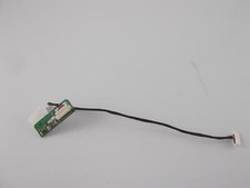 LED Platine FUJITSU SIEMENS