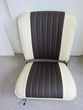 Maß- Schonbezüge für Wartburg 311 Limousine komplett