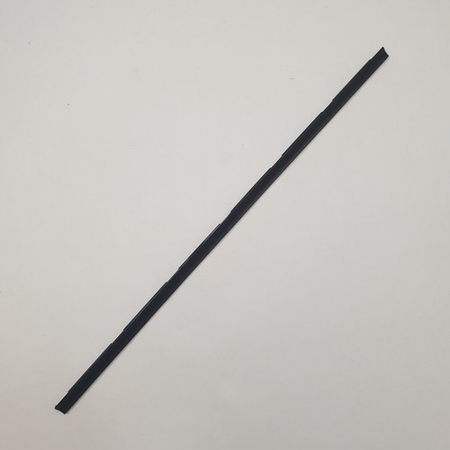 Toshiba satellite c660 display - toshiba,