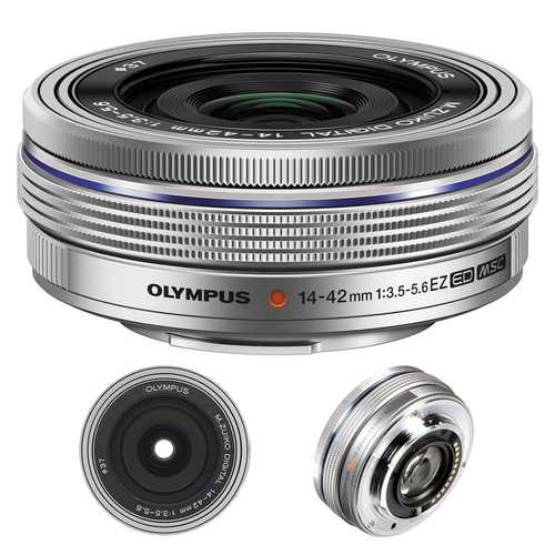 Olympus zuiko digital ed - olympus, m.zuiko