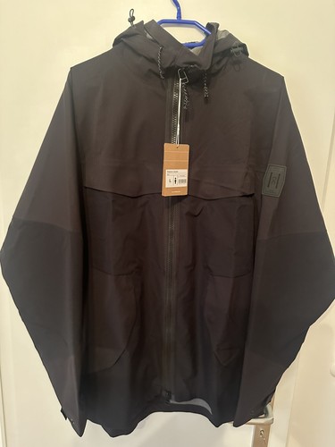 Hochwertige outdoor jacke - hochwertige, outdoor-jacke