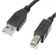 USB Datenkabel für HP