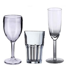 Mehrwegbecher Mehrweg