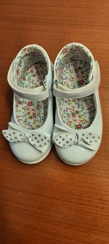 Festliche kinder mädchen - festliche,