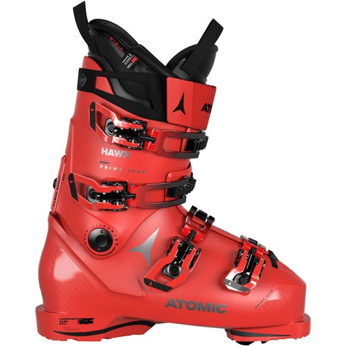 Atomic hawx prime 120 gw - hawx,