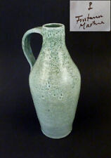 Exceptional 50s ceramic