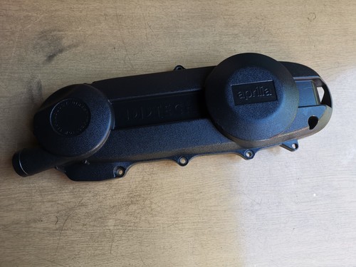 Aprilia ditech original - aprilia,